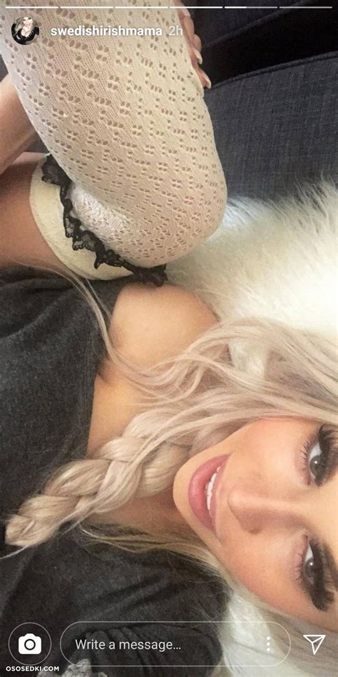 Swedishkiller swedishkiller naked photos leaked from Onlyfans Patreon Fansly Reddit и