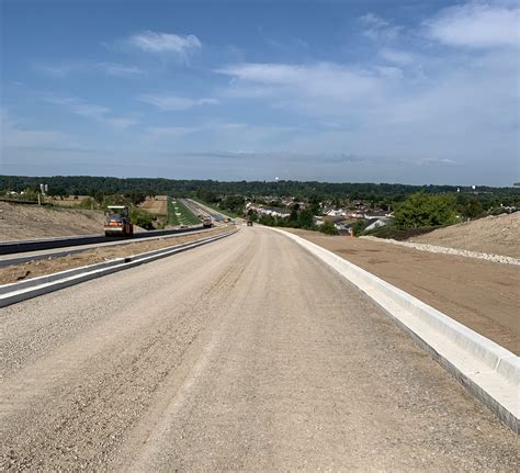 Steed and Evans | McQueen Shaver Blvd Project