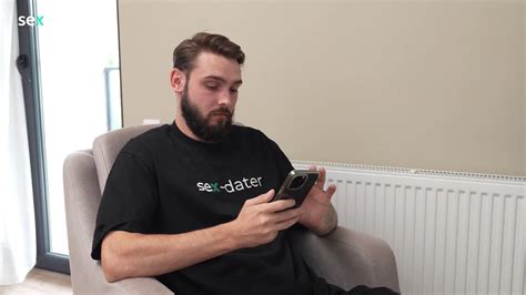 Sex Dater Sex Dater Channel Vids