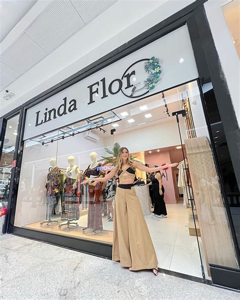 Linda Flor 🌷 (@florrlindaa) • Instagram photos and videos