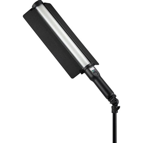 Godox LC500R RGB LED Light Stick Store Godox Eu