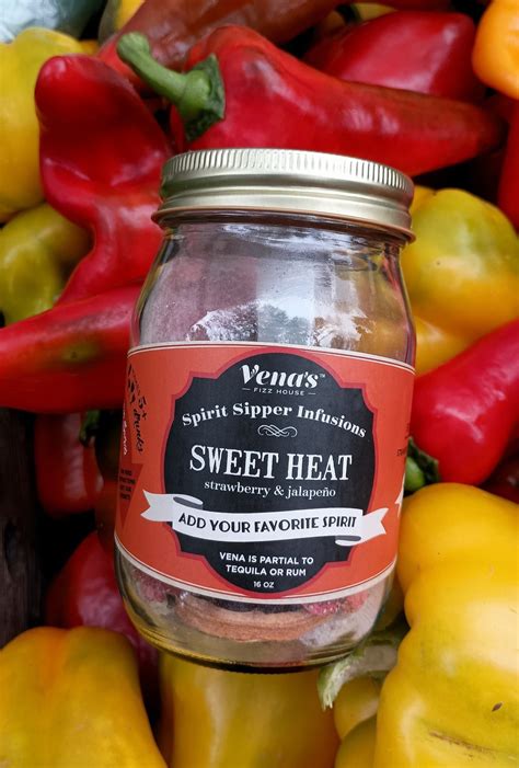 Vena's Fizz House added a new photo —... - Vena's Fizz House