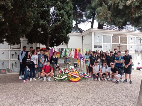 Visite Collioure De L Ins Germans Vila Riera De Camprodon Catalogne