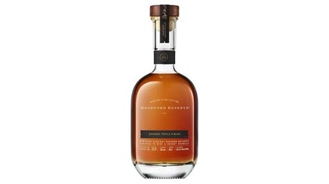 Spirits Lover Blog Archive Woodford Reserve Master S Collection