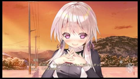 Gioco Hentai Study Steady Play Video Pornhub