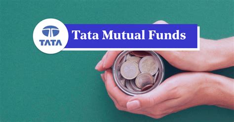 Best Tata Mutual Funds List Of Top Tata Sip Mf Schemes Returns