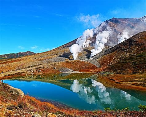 THE 15 BEST Things to Do in Hokkaido - 2023 (with Photos) - Tripadvisor