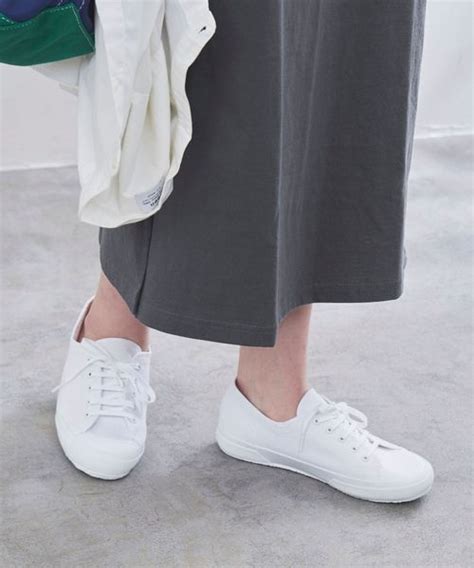 SUPERGAスペルガ NUDE