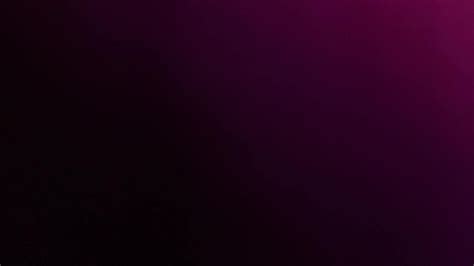 Male Moaning And Whimpering Unreleased Pornhub Gay