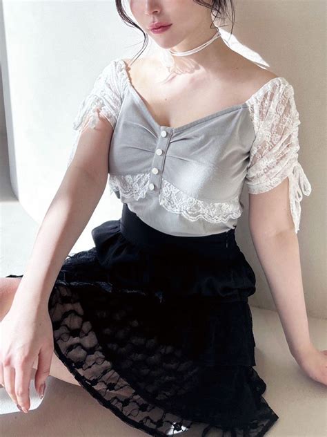 tmkswresexxyshoplist