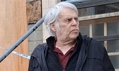 Sex Offenders Database UK Aberdeen