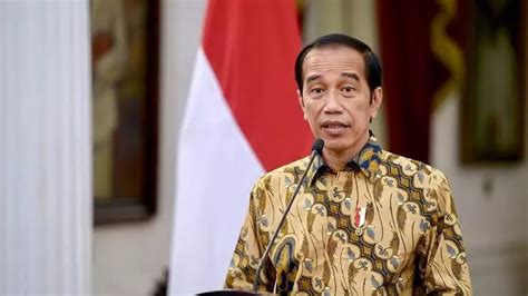 Presiden Jokowi Akan Resmikan Akses Tol Menuju Pelabuhan Makassar New