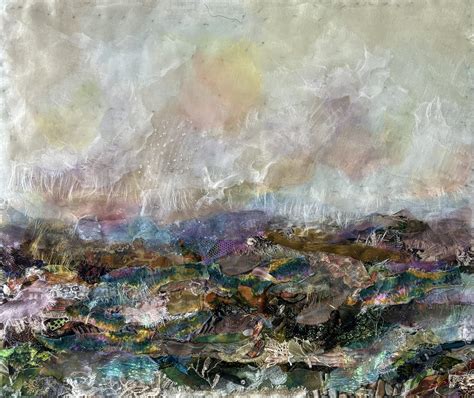 art textiles artists 1