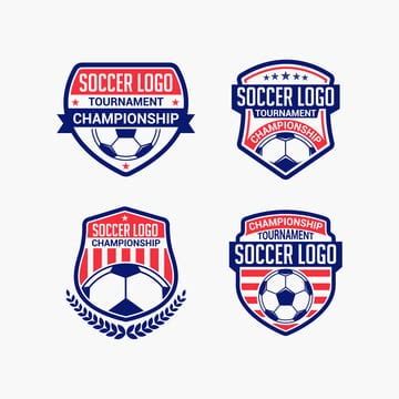 Brazil Soccer Logo, Soccer Clipart, Logo Clipart, Movement PNG and ...