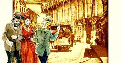 Os 10 contos mais famosos de Machado de Assis - Pensador