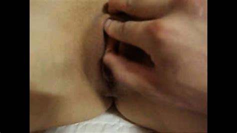 Swimwear Wearing And Sex