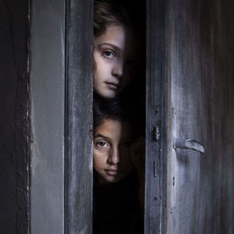 Elena Ferrantes My Brilliant Friend - La Gazzetta Italiana