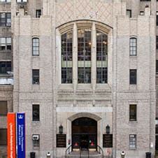 Nyp Hospital Columbia University Medical Center Cheap Sale ...