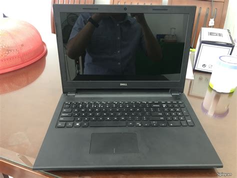 Dell Inspiron Core I Giay