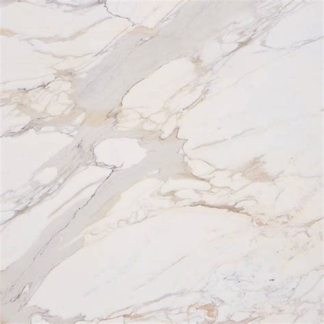 Calacatta Gold Marble - Clarkston Stone & Tile. Retail Showroom 6678 Dixie Hwy