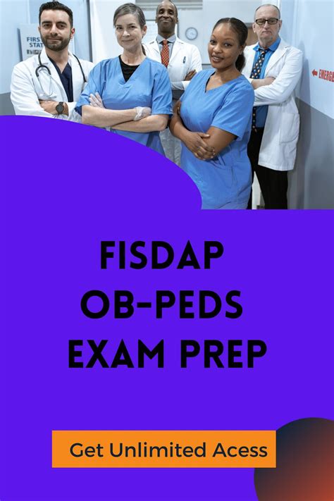 FISDAP OB PEDS Exam Prep For 2024 By Klaus Spader Issuu