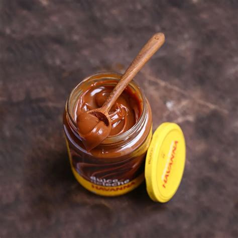 Dulce de Leche 250g