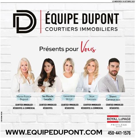 Jaquette M F Dupont 18 Octobre 2023 Les Versants