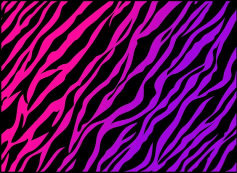 Pink Leopard Print Wallpapers Top Free Pink Leopard Print Backgrounds