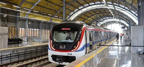 Confira O Que Abre E O Que Fecha Em Salvador Nos Dias De Carnaval Metro 1