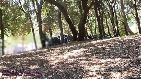 Milf Walking Naked In Public Search Xnxx