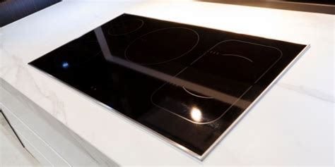 Os Melhores Cooktop Bocas Em Chamalux Suggar E Mais Cheftime