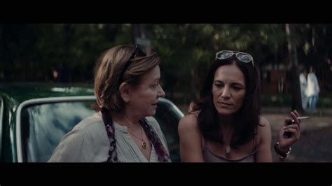 Наследницы (трейлер) - YouTube