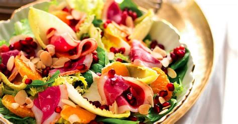 10 Best Duck Breast Salad Recipes | Yummly