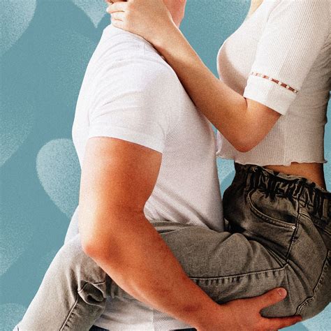 How Social Media Is Fueling Gen Zs Sex Recession WPSL AM