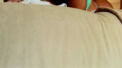 Anne Via Bodybuilding Babe Bed Toy Part Muscle Big Clits Clips Sale