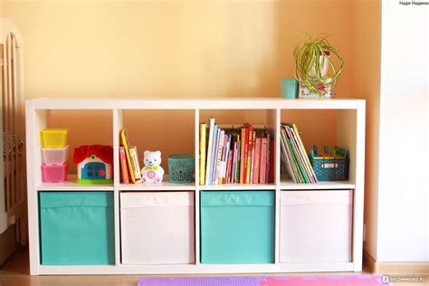 Стеллаж Фридлев икеа (68 фото) - фото - картинки и рисунки: скачать ...