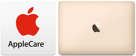 Applecare cost macbook pro 13 - garrymp