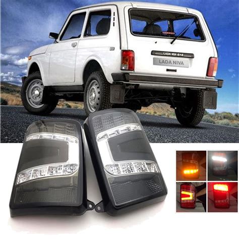 LED-Lada-Niva-4X4-Led.jpg