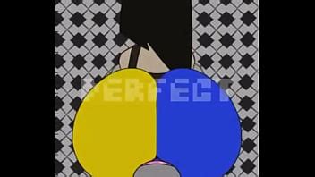 ENA Beatbangers Mod XVIDEOS