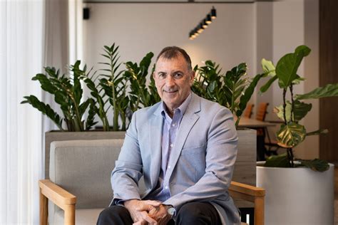 Stone Real Estate, further strengthens its corporate team with the