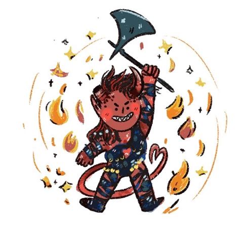 Sleepy And Gay RALSEI BLUSHES IF YOU STAND CLOSE TO HIM