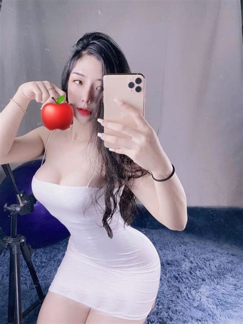 Hot girl Ảnh gái xinh