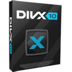 Divx Plus Pro V App