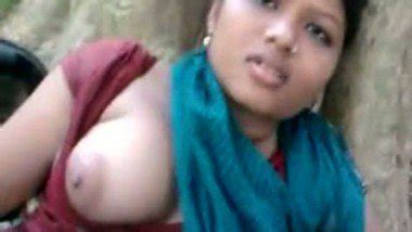 Kolkata Sex Video Musalman Sex Pictures Pass