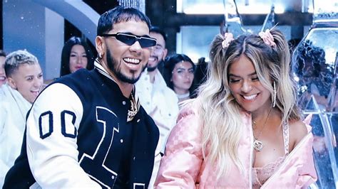 Anuel Aa Y Karol G Tattoo Best Tattoo Ideas HD Wallpaper Pxfuel