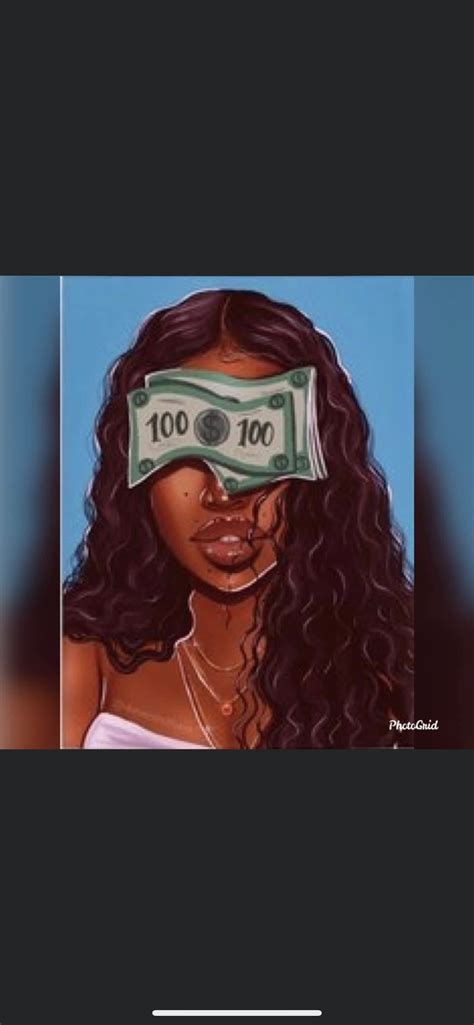 🥰 Watch Free Onlyfans Photos and Videos of Steph Sofi on FansFan! 💝