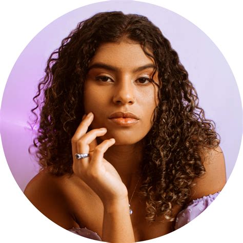 Online School UK - | Red Stone online schooling