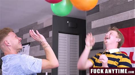 ユフィ Search XVIDEOS