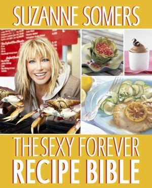 40+ Suzanne Somers Diet plan ideas | suzanne somers, suzanne somers diet, somers