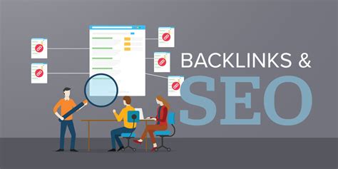 Seo Backlinks Everything You Need To Know Our Digital Team